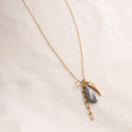 POS - Ava Necklace