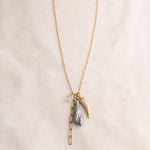 POS - Ava Necklace