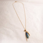 POS - Ava Necklace