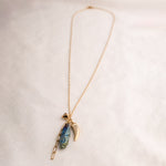 POS - Ava Necklace