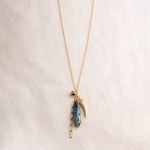 POS - Ava Necklace