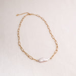 POS - Allyson Necklace
