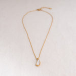 POS - Kendra Necklace