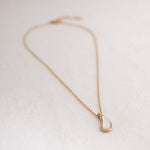 POS - Kendra Necklace
