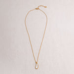 POS - Kendra Necklace