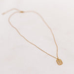POS - Luminary Necklace