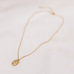 POS - Luminary Necklace