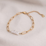 POS - Allyson Bracelet