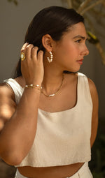 POS - Allyson Necklace