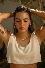 POS - Allyson Necklace