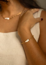 POS - Allyson Bracelet