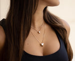 POS - Amore Necklace
