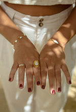 POS - Allyson Bracelet