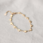 POS - Bold Star Bracelet