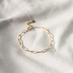 POS - Thin Emma Bracelet
