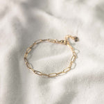 POS - Thin Emma Bracelet