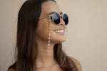 POS - Caroline Chain