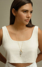 POS - Ava Necklace