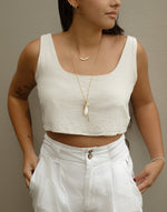 POS - Ava Necklace