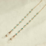 POS - Caroline Chain