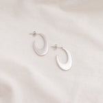 POS - Clio Earrings