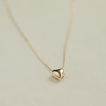 POS - Amore Necklace