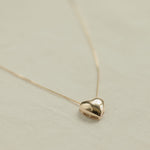 POS - Amore Necklace