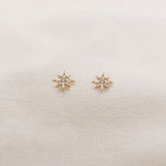 POS -  Starlight Studs