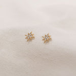POS -  Starlight Studs