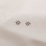 POS -  Starlight Studs