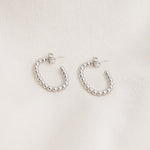 POS - Velindra Earrings