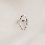 POS - Hedda Ring
