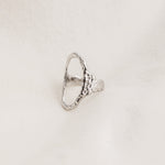 POS - Hedda Ring