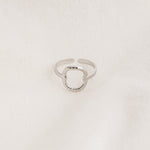POS - Haldis Ring