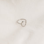 POS - Haldis Ring