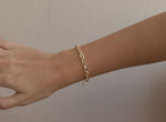 POS - Elina Bracelet