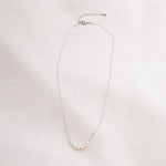 POS - Paulina Necklace