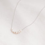 POS - Paulina Necklace