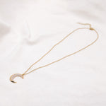 POS - Starry Night Necklace