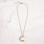 POS - Starry Night Necklace