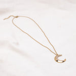 POS - Starry Night Necklace