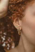 POS - Arboria Studs