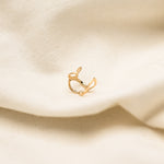 POS - Demi Ear Cuff