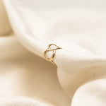 POS - Demi Ear Cuff
