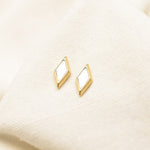 POS - Delilah Studs