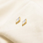 POS - Delilah Studs
