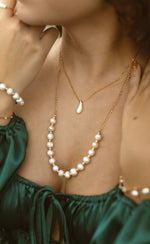 POS - Kendra Necklace