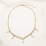 POS - Nyra Necklace