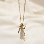 POS - Ava Necklace