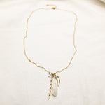 POS - Ava Necklace
